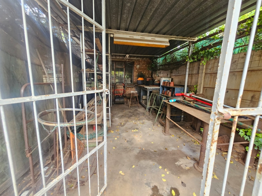 3 Bedroom Property for Sale in Hadison Park Northern Cape